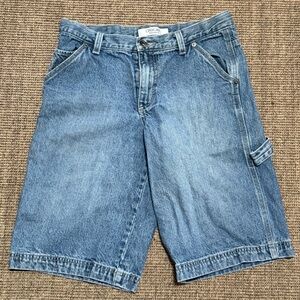 Cherokee Boys shorts